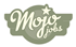 Mojomums