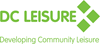 DC Leisure Management Ltd
