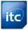 ITC Compliance Ltd