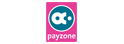 Payzone