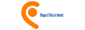 Regard Recruitment