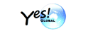Yes Global Ltd