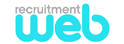 Recruitment Web Ltd