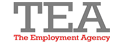 TEA - The Employment Agency
