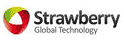 STRAWBERRY GLOBAL TECHNOLOGY LTD
