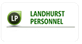 Landhurst Personnel