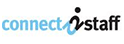 Connect2Staff