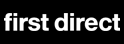 First Direct