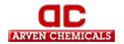 Arven Chemicals Limited