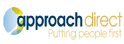 Approach Direct
