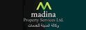 Madina Property