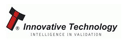 Innovative Technology Ltd