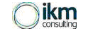 IKM Consulting