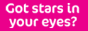 Superdrug Stores PLC
