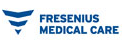 Fresenius Medical Care