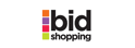 bid shopping