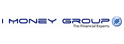 I Money Group