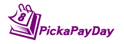 Pick a Pay Day Ltd