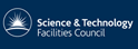 Science and Technology Facilities Council