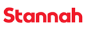 Stannah Lift Services Ltd