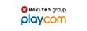 Play.com