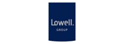 Lowell