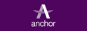 Anchor Trust