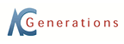 AC Generations