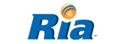 Ria Financial Services