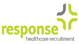 Response Healthcare Recruitment