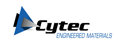 Cytec Engineered Materials