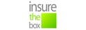 insurethebox