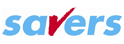 Savers