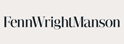 Fenn Wright Manson
