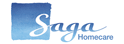 Saga Homecare