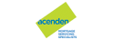 Acenden Ltd