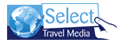 Select Travel Media