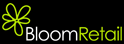 Bloom Retail