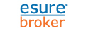 esure broker