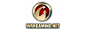 Wargaming