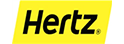 Hertz