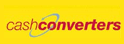 Cash Converters UK Ltd
