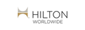 Hilton Worldwide