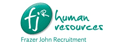 FJR Human Resources