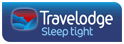 Travelodge