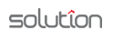 Solution Recruitment