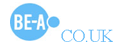 Be-A.co.uk