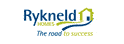 Rykneld Homes