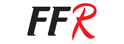 FFR
