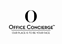 Office Concierge